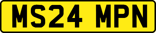 MS24MPN