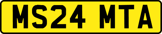 MS24MTA