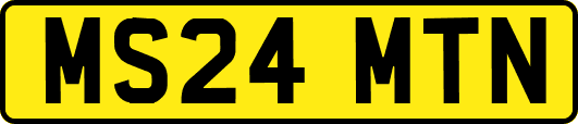 MS24MTN