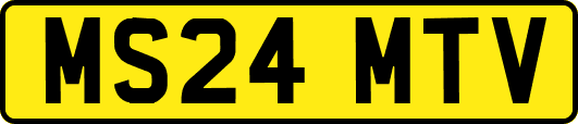 MS24MTV
