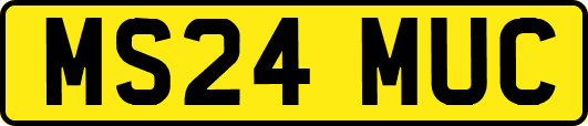 MS24MUC