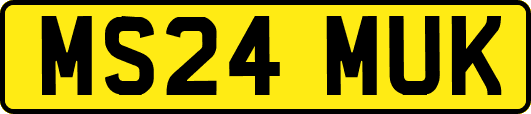 MS24MUK