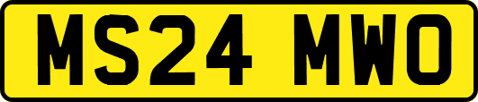 MS24MWO