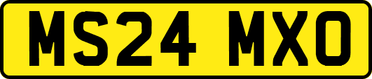 MS24MXO