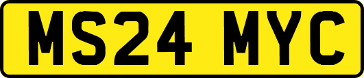 MS24MYC