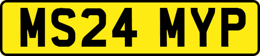 MS24MYP