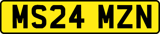 MS24MZN