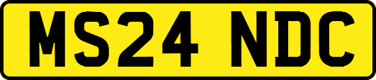 MS24NDC