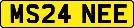 MS24NEE