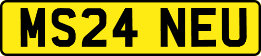 MS24NEU