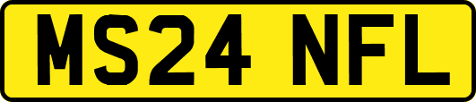 MS24NFL