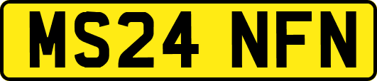 MS24NFN