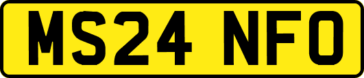 MS24NFO