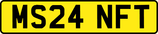 MS24NFT