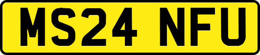 MS24NFU