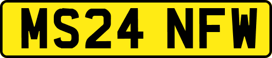 MS24NFW