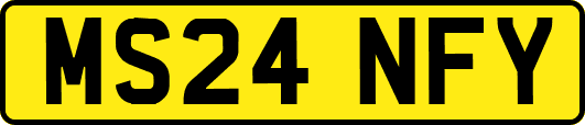 MS24NFY