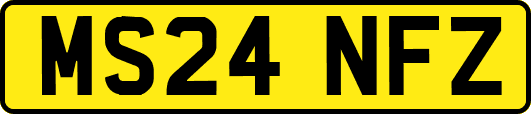 MS24NFZ