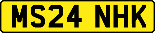 MS24NHK
