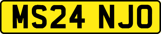 MS24NJO