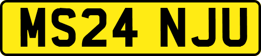 MS24NJU