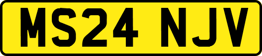 MS24NJV