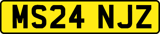 MS24NJZ