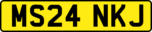 MS24NKJ