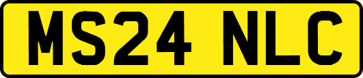 MS24NLC