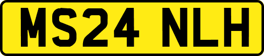 MS24NLH