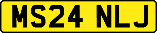 MS24NLJ