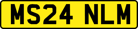 MS24NLM