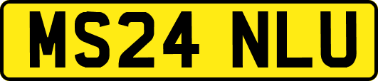 MS24NLU