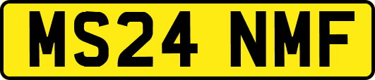 MS24NMF