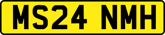 MS24NMH