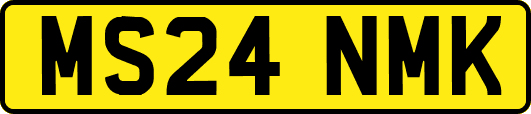 MS24NMK