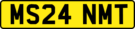 MS24NMT