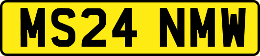 MS24NMW