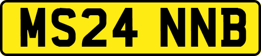 MS24NNB