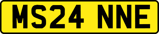 MS24NNE