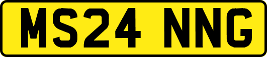 MS24NNG