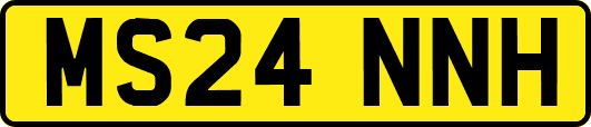 MS24NNH