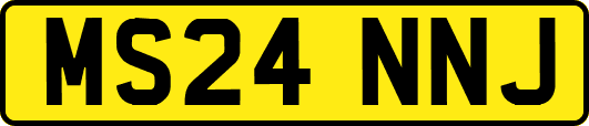 MS24NNJ