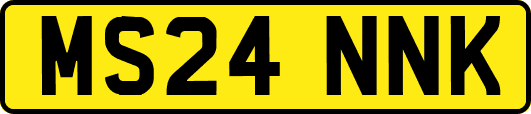 MS24NNK
