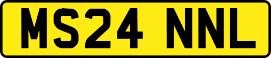 MS24NNL