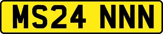 MS24NNN