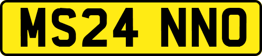 MS24NNO
