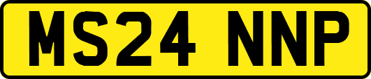MS24NNP