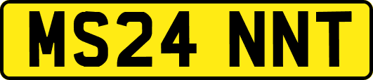 MS24NNT
