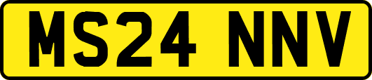 MS24NNV